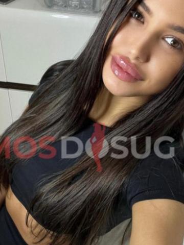 Анкета проститутки Алена, Павловка, 27 лет, №34807